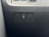 Toyota Verso vaihtoauto