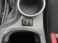 Toyota Verso vaihtoauto