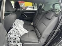 Toyota Verso vaihtoauto