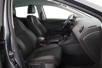 SEAT Leon vaihtoauto