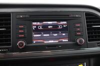 SEAT Leon vaihtoauto