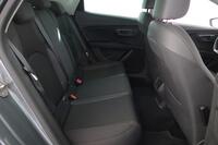 SEAT Leon vaihtoauto