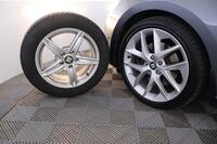 SEAT Leon vaihtoauto