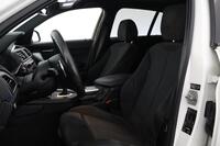 BMW 120 vaihtoauto