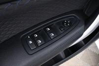 BMW 120 vaihtoauto