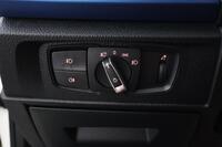 BMW 120 vaihtoauto