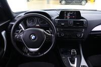 BMW 120 vaihtoauto