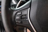 BMW 120 vaihtoauto