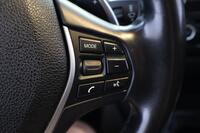 BMW 120 vaihtoauto