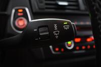 BMW 120 vaihtoauto