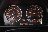 BMW 120 vaihtoauto