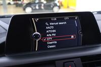 BMW 120 vaihtoauto