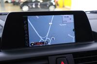 BMW 120 vaihtoauto