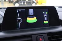 BMW 120 vaihtoauto