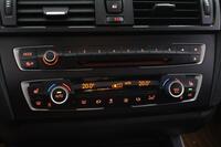 BMW 120 vaihtoauto