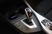 BMW 120 vaihtoauto