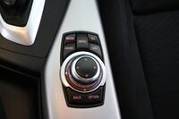 BMW 120 vaihtoauto