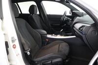 BMW 120 vaihtoauto