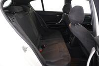 BMW 120 vaihtoauto