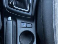 Hyundai i20 vaihtoauto