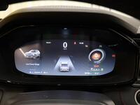 Maxus Euniq 6 vaihtoauto