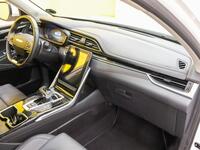 Maxus Euniq 6 vaihtoauto