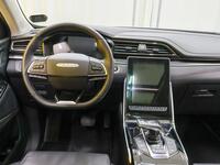 Maxus Euniq 6 vaihtoauto