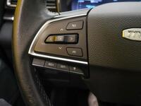 Maxus Euniq 6 vaihtoauto