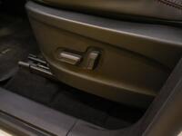 Maxus Euniq 6 vaihtoauto