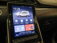 Maxus Euniq 6 vaihtoauto