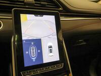 Maxus Euniq 6 vaihtoauto