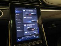 Maxus Euniq 6 vaihtoauto