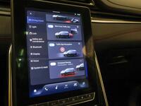 Maxus Euniq 6 vaihtoauto