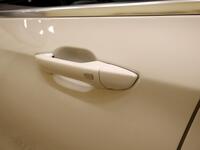 Maxus Euniq 6 vaihtoauto