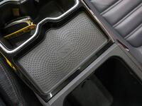 Maxus Euniq 6 vaihtoauto