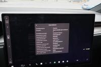 Tesla Model X vaihtoauto