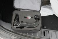 Tesla Model X vaihtoauto