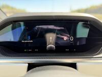 Tesla Model X vaihtoauto