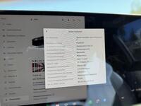 Tesla Model X vaihtoauto