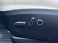 Tesla Model X vaihtoauto