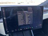 Tesla Model X vaihtoauto