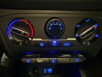 Hyundai i20 vaihtoauto