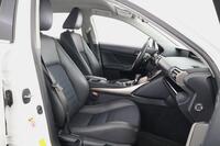 Lexus IS vaihtoauto
