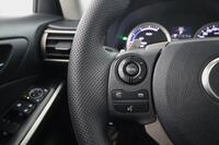 Lexus IS vaihtoauto