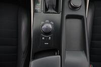 Lexus IS vaihtoauto