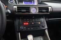 Lexus IS vaihtoauto