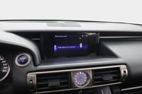 Lexus IS vaihtoauto