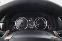 Lexus IS vaihtoauto