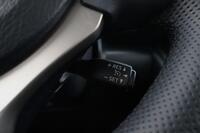 Lexus IS vaihtoauto
