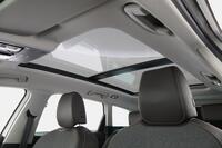 SEAT Leon Sportstourer vaihtoauto